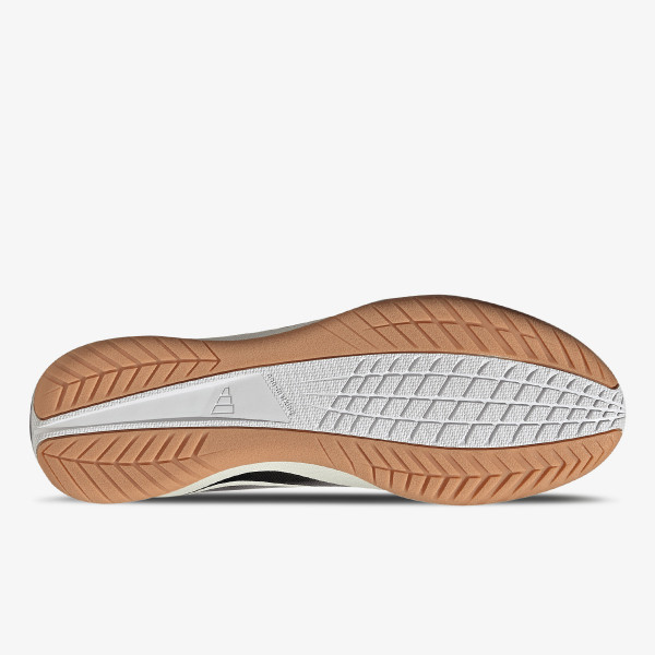 adidas Predator Club 