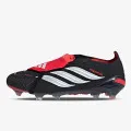 adidas PREDATOR ELITE FT FG 