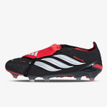 adidas PREDATOR ELITE FT FG 
