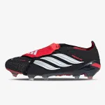 adidas PREDATOR ELITE FT FG 