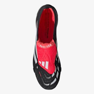 adidas PREDATOR ELITE FT FG 