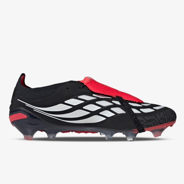 adidas PREDATOR ELITE FT FG 
