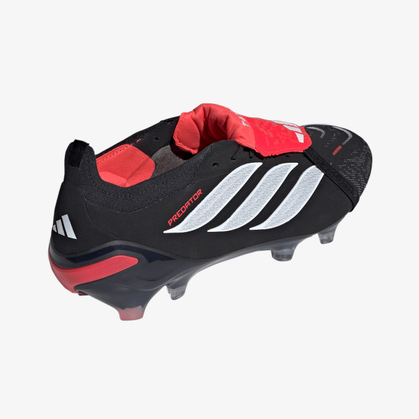 adidas PREDATOR ELITE FT FG 