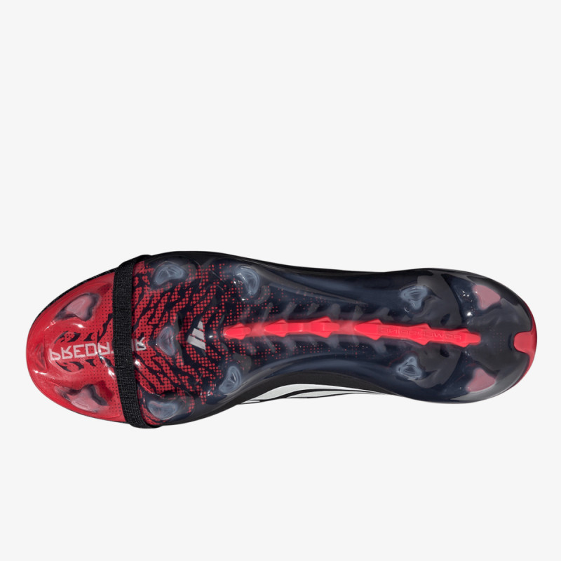 adidas PREDATOR ELITE FT FG 