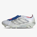 adidas PREDATOR ELITE FT FG 