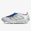 adidas PREDATOR ELITE FT FG 