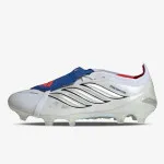 adidas PREDATOR ELITE FT FG 