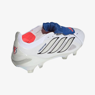 adidas PREDATOR ELITE FT FG 