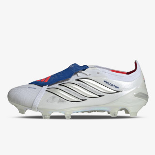 adidas PREDATOR ELITE FT FG 