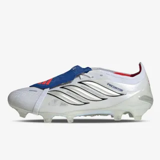 adidas PREDATOR ELITE FT FG 