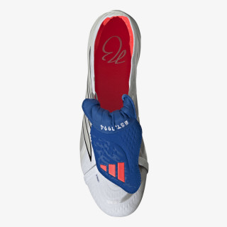 adidas PREDATOR ELITE FT FG 