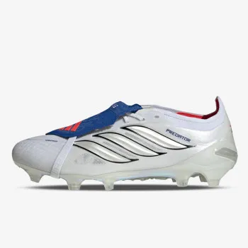 adidas PREDATOR ELITE FT FG 