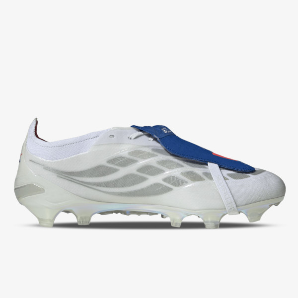 adidas PREDATOR ELITE FT FG 
