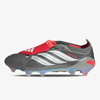 adidas Predator Elite 
