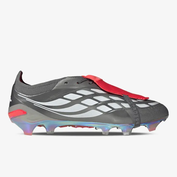 adidas Predator Elite 