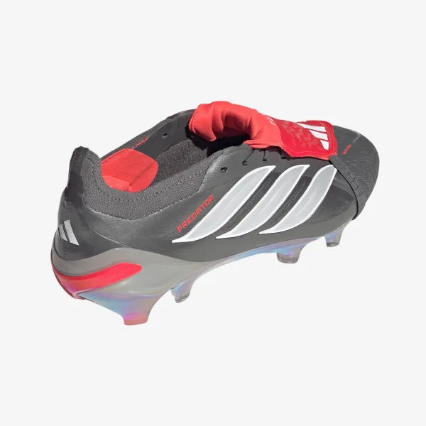 adidas Predator Elite 