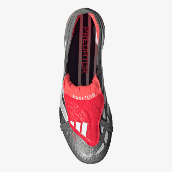 adidas PREDATOR ELITE FT FG 