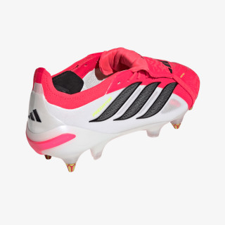 adidas PREDATOR ELITE FT SG 