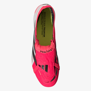 adidas PREDATOR ELITE FT SG 