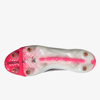 adidas PREDATOR ELITE FT SG 