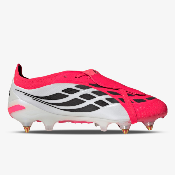 adidas PREDATOR ELITE FT SG 
