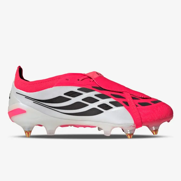 adidas Predator Elite 