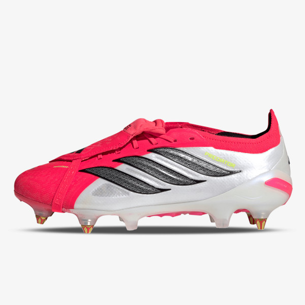 adidas PREDATOR ELITE FT SG 