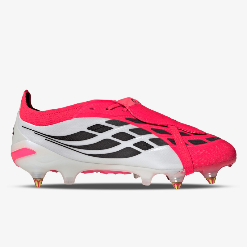 adidas PREDATOR ELITE FT SG 