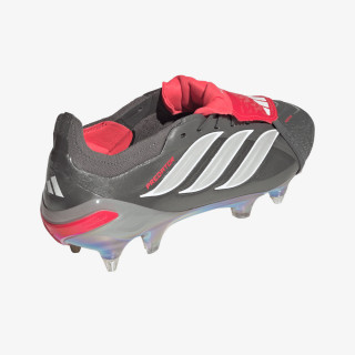 adidas PREDATOR ELITE FT SG 