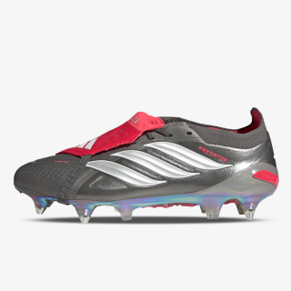 adidas PREDATOR ELITE FT SG 
