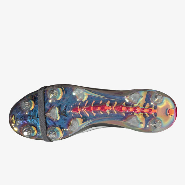 adidas PREDATOR ELITE FT SG 