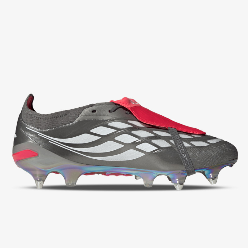 adidas PREDATOR ELITE FT SG 