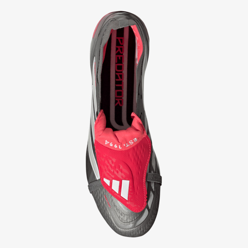 adidas PREDATOR ELITE FT SG 