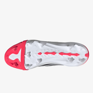 adidas PREDATOR ELITE FT FG J 