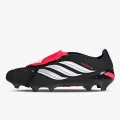 adidas PREDATOR LEAGUE FT FG 