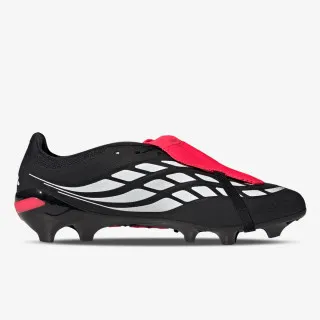 adidas PREDATOR LEAGUE FT FG 