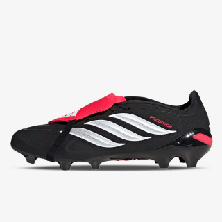 adidas PREDATOR LEAGUE FT FG 