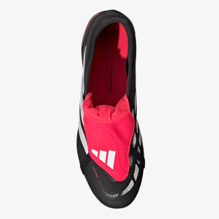adidas PREDATOR LEAGUE FT FG 