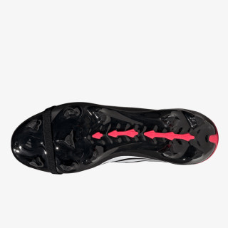 adidas PREDATOR LEAGUE FT FG 