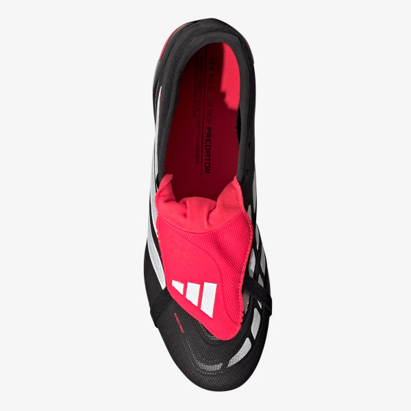 adidas PREDATOR LEAGUE FT FG 