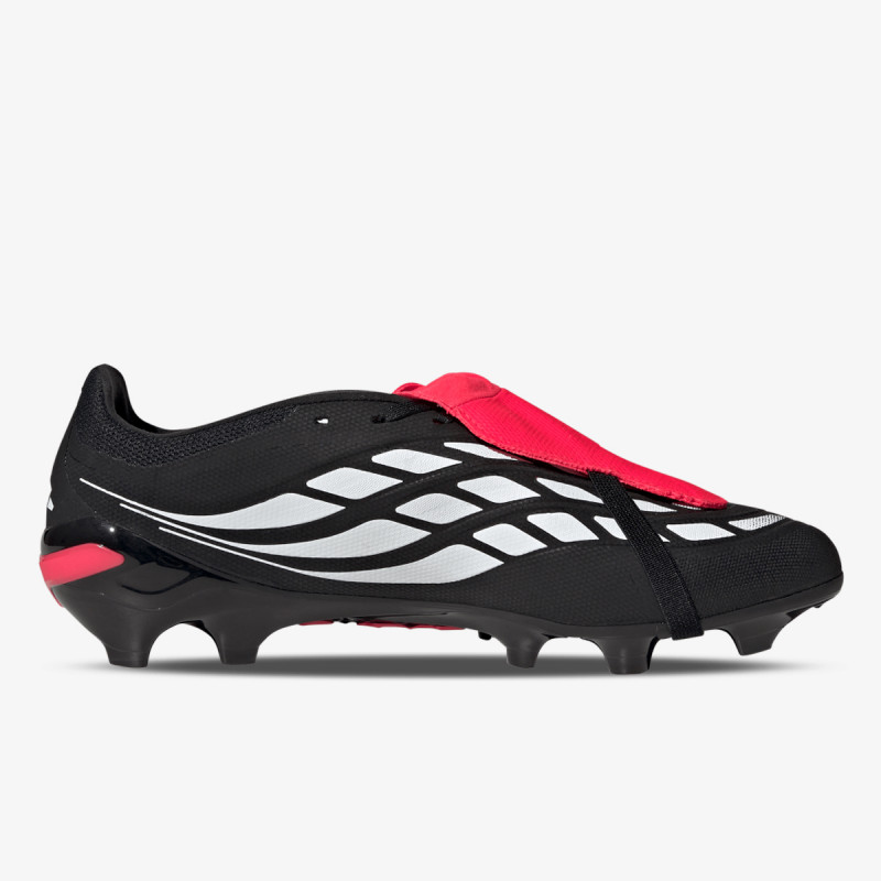 adidas PREDATOR LEAGUE FT FG 