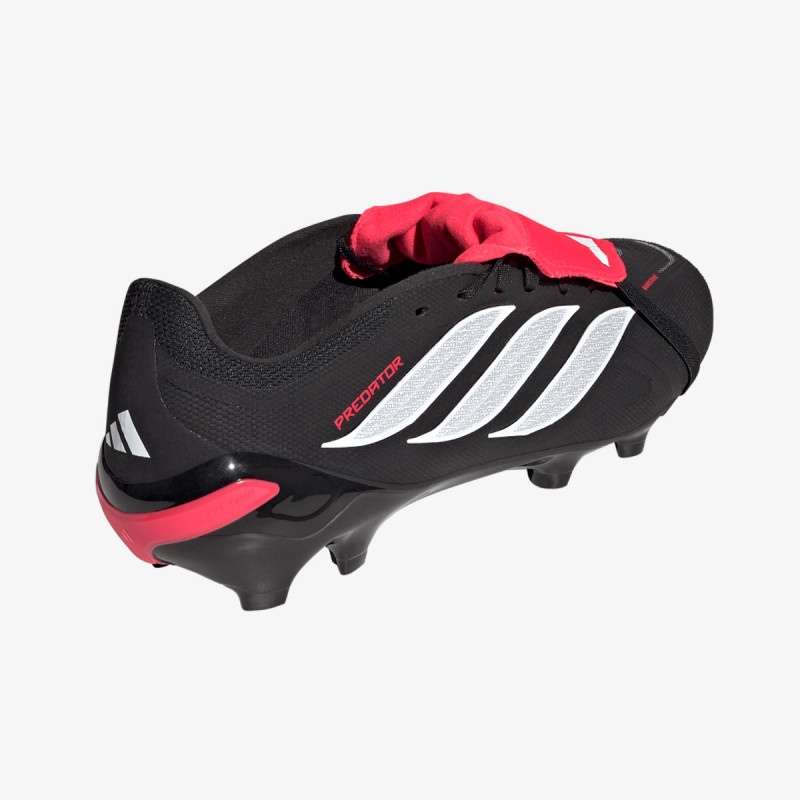 adidas PREDATOR LEAGUE FT FG 