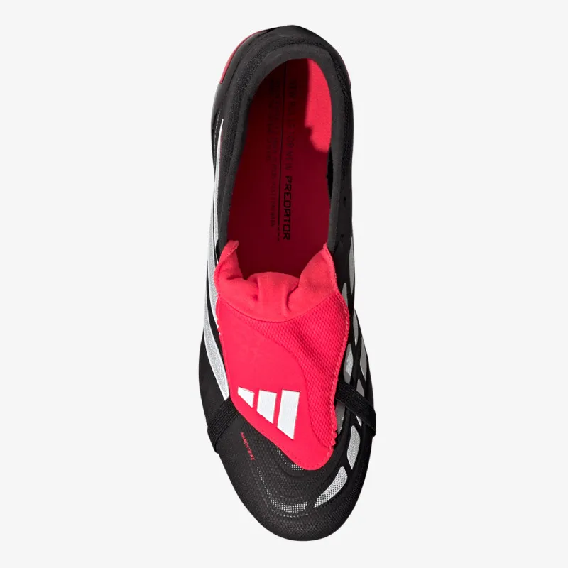 adidas PREDATOR LEAGUE FT FG 