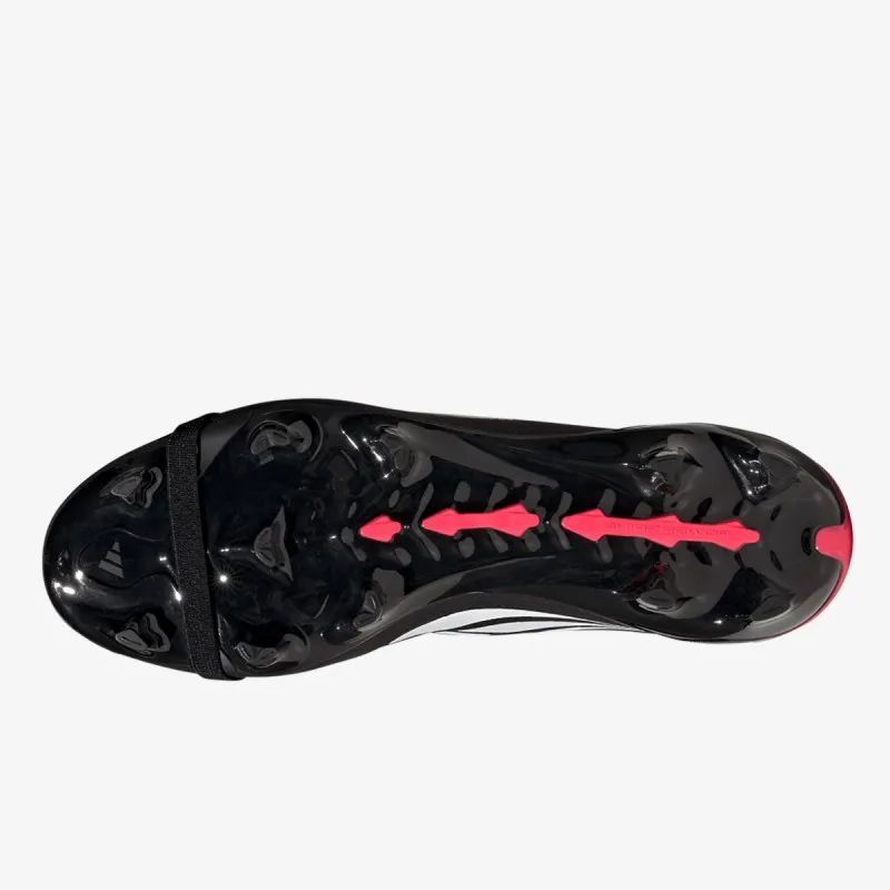 adidas PREDATOR LEAGUE FT FG 
