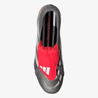 adidas PREDATOR LEAGUE FT FG 
