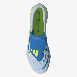 adidas PREDATOR PRO FT FG 