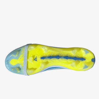 adidas PREDATOR PRO FT FG 