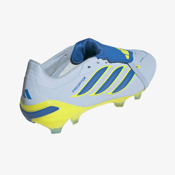 adidas PREDATOR PRO FT FG 