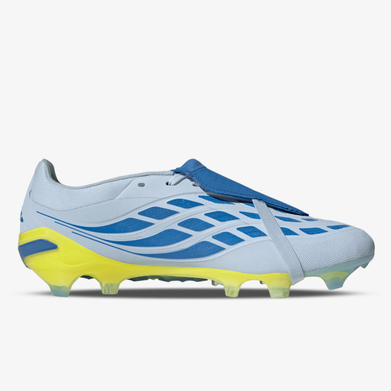 adidas PREDATOR PRO FT FG 