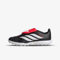 adidas PREDATOR LEAGUE FT TF J 